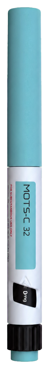 Body Pharm MOTS-C 32mg
